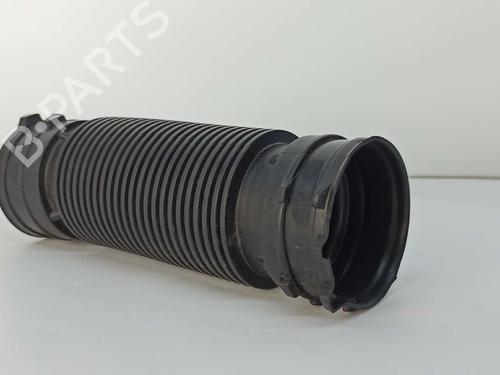 BP14542748M125 main image