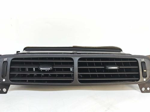 air-vent-jaguar-x-type-i-x400-21-v6-1x436770am-2001-2002-2003-2004-2005-2006-2007-2008-2009-11639789 main image