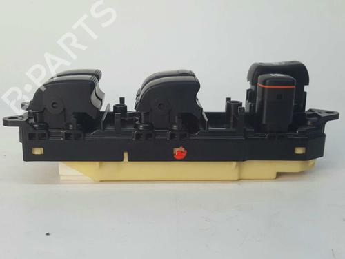 Fensterheberschalter links vorne LEXUS RX (_U3_) 300 (MCU35_, MCU35R) | BP8909021I27