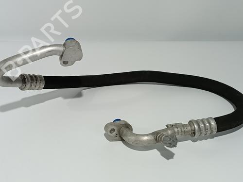 BP17306801M126 main image