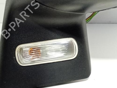 Left mirror CITROËN C4 I (LC_) 1.6 HDi | BP29217392C26 