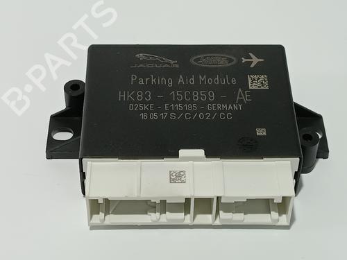 BP14544770M83 main image