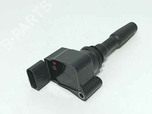 BP12105456M94 main image