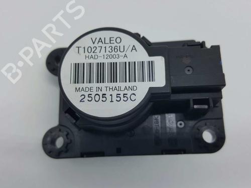 BP11387028M83 main image
