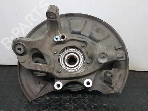 BP3287269M28 main image