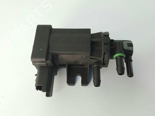 Used Electronic sensor CITROËN C3 Picasso (SH_) 1.6 HDI 90 (92 hp) 14539304