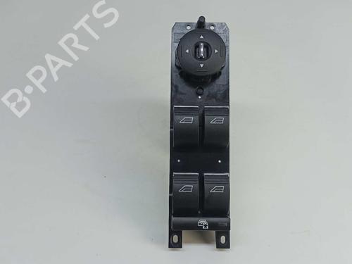 BP7967430I27 main image