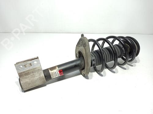 BP20982736M17 main image