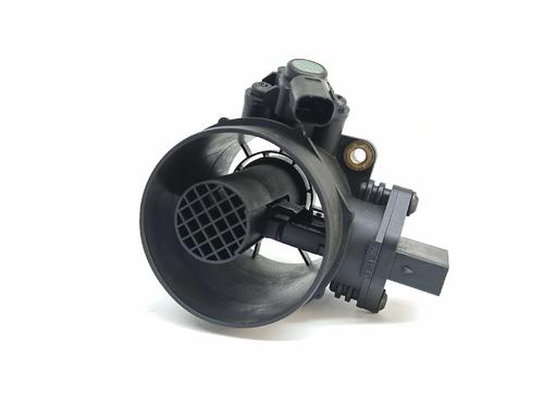 Mass air flow sensor MERCEDES-BENZ S-CLASS (W220, V220) S 320 CDI (220.025, 220.125) | BP7162349M95 