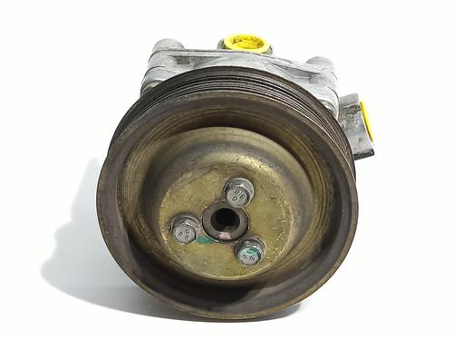 Servostyringspumpe ALFA ROMEO 166 (936_) 3.0 V6 24V (936A11__) | BP29551819M99