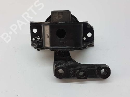 Used Engine mount CITROËN C3 II (SC_) 1.4 HDi 70 (SC8HZC, SC8HR0, SC8HP4) (68 hp) 10264668