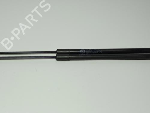 BP25907659C138 main image