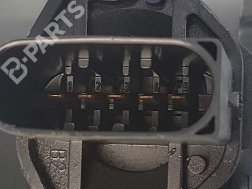 Mass air flow sensor BMW 3 (E46) 320 d | BP6522635M95 