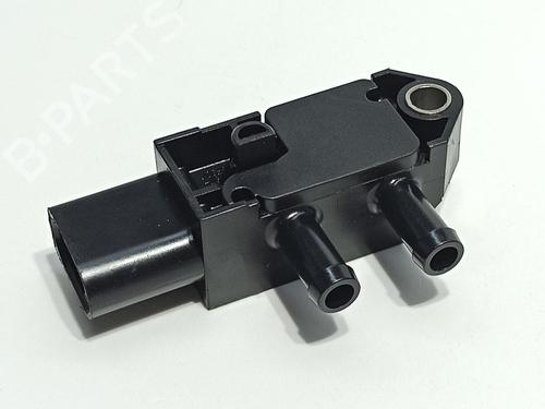 Electronic sensor SKODA OCTAVIA III (5E3, NL3, NR3) 2.0 TDI | BP17674621M84 