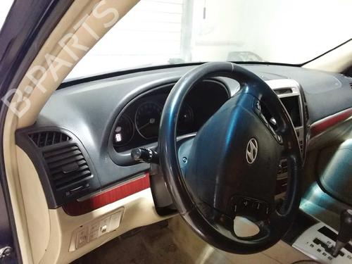 Rim HYUNDAI SANTA FÉ II (CM)  | BP5609680C45