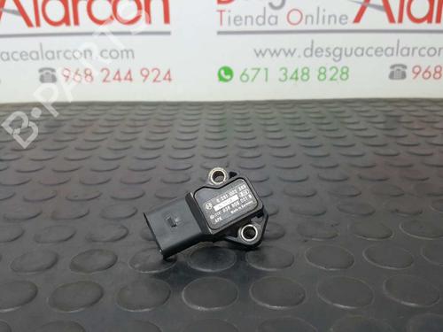 Elektronisk sensor SEAT IBIZA III (6L1) 1.9 TDI (100 hp) 8748393