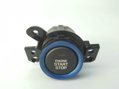 BP11388116M48 main image