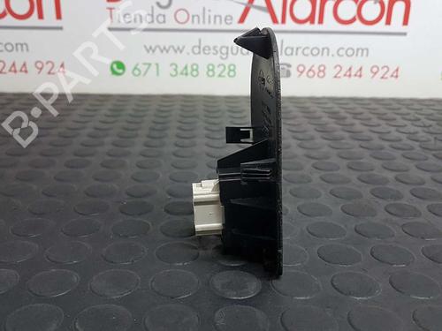 Switch NISSAN QASHQAI I (J10, NJ10) | BP14529744I30