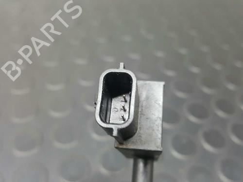 Sensor electrónico RENAULT KOLEOS I (HY_) 2.0 dCi (HY0K) | BP8748673M84