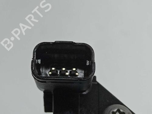 Electronic module CITROËN C3 / C3 ORIGIN III (SX) 1.2 VTi 82 | BP14540079M83 