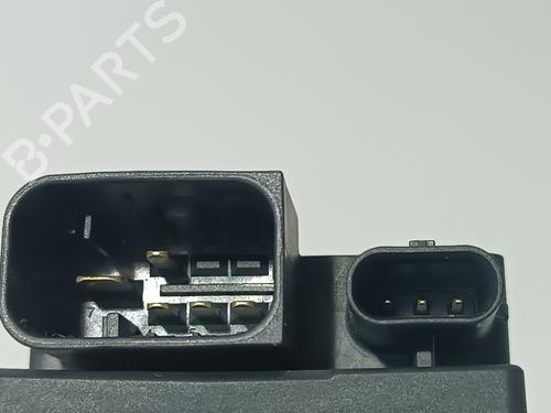 Elektronisk modul BMW 1 (F20) 114 d | BP27621623M83