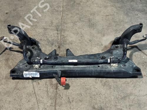Subframe FORD FIESTA VII (HJ, HF)  | BP29217327M9  - Image 5
