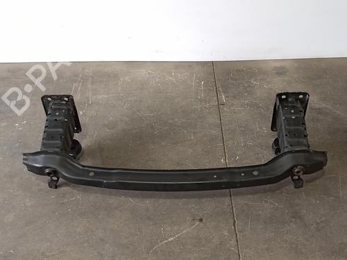 Front bumper reinforcement BMW X5 (E70) xDrive 30 d | BP24018568C109