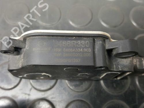 Electronic module RENAULT CLIO IV (BH_) 1.5 dCi 90 | BP11386889M83