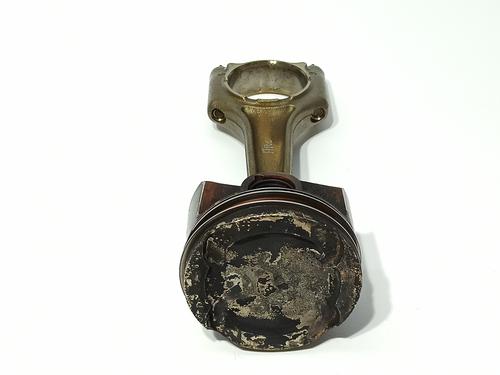 Andre MINI MINI (F56) | BP30333688O1