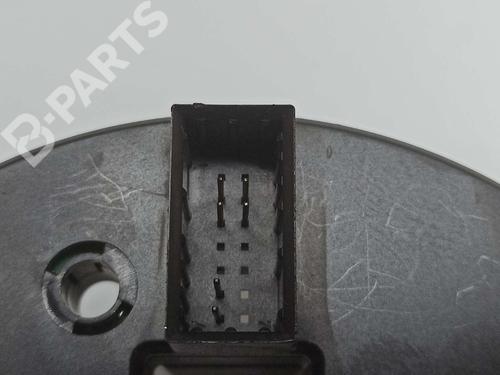 Elektronisk modul MERCEDES-BENZ S-CLASS (W220) S 320 CDI (220.025, 220.125) | BP11730383M83 