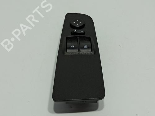 BP10905855I27 main image