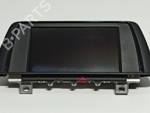 BP22593570C48 main image