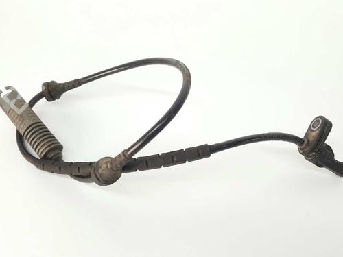 Used Electronic sensor BMW 1 (E87) 118 d (122 hp) 14535851