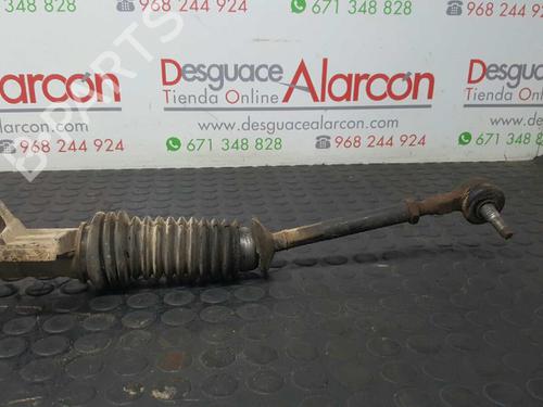  - Image 5
