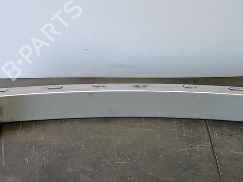 Rear bumper reinforcement LAND ROVER RANGE ROVER EVOQUE (L538) 2.0 D 4x4 | BP23251586C73 