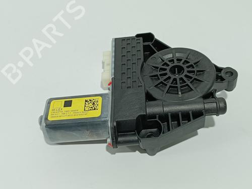 BP11496200E23 main image