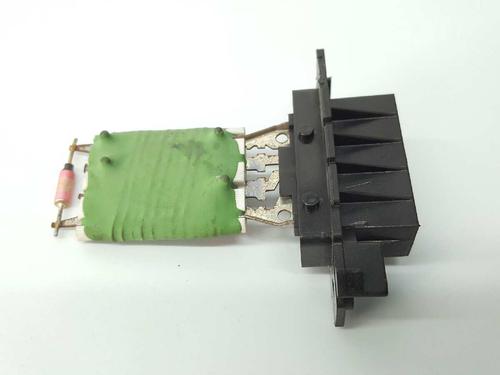 heater-resistor-opel-combo-tour-x12-13-cdti-c26-d26-e26-c05-2012-11675448 main image