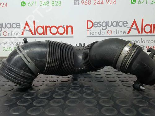 Used Pipe VW GOLF VI (5K1) 2.0 TDI (110 hp) 14527603