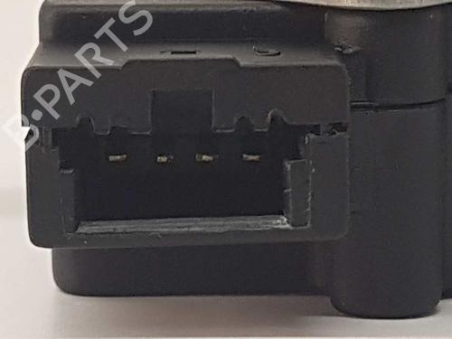 Compressor cierre centralizado HYUNDAI SANTA FÉ II (CM)  | BP10264599M86 