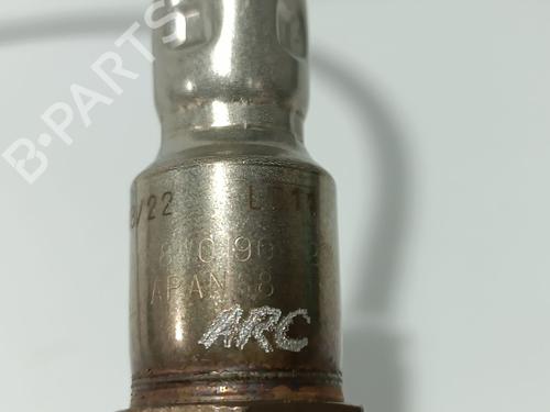 Electronic sensor AUDI Q5 Sportback (FYT) 45 TFSI Mild Hybrid quattro | BP36050631M84 - Image 3