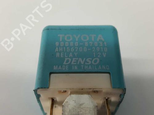 Electronic module PEUGEOT 108 1.2 | BP14532913M83