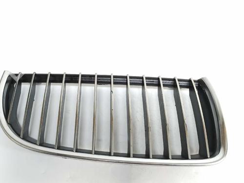 Used Grille BMW 3 Touring (E91) 325 d (197 hp) 4200532