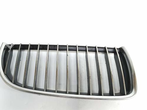 Kühlergrill BMW 3 Touring (E91) 325 d (197 hp) 51137120008 | 7120010 22405910