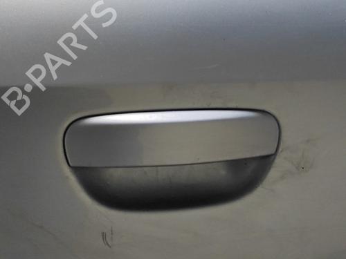 front-right-exterior-door-handle-audi-a4-b6-convertible-8h7-25-tdi-2002-2003-2004-2005-2006-2007-2008-2009-11876923 main image