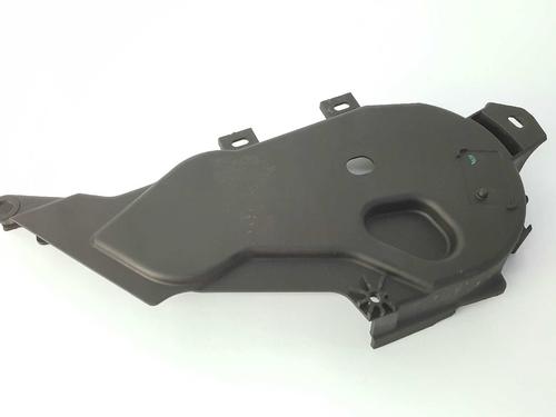 Timing cover LAND ROVER FREELANDER 2 (L359) 2.2 TD4 4x4 | BP14539883M123 