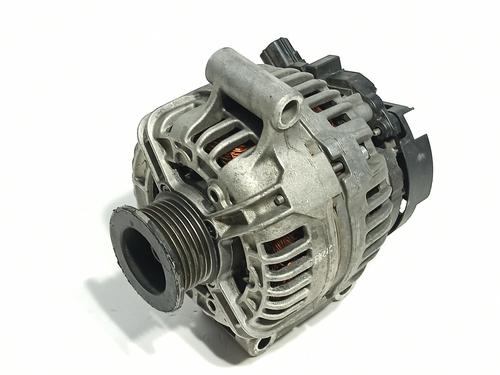 Used Alternator FORD TRANSIT Bus (FD_ _, FB_ _, FS_ _, FZ_ _, FC_ _) 2.0 DI (F_E_, F_F_, F_G_) (100 hp) 29152090