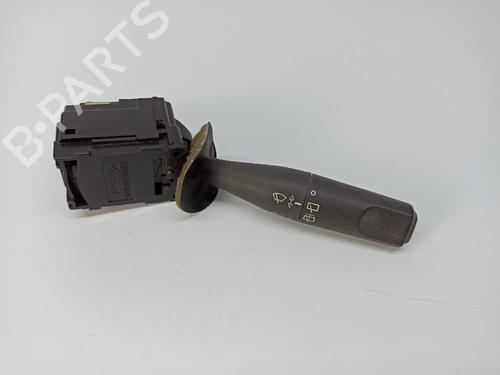 Used Steering column stalk CITROËN BERLINGO / BERLINGO FIRST MPV (MF_, GJK_, GFK_) 1.9 D (MFWJZ) (70 hp) 6630081