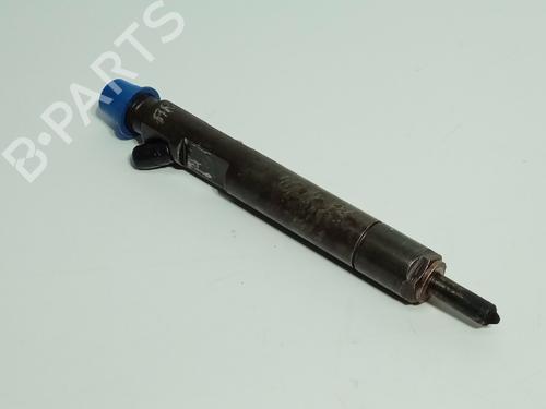 BP15822339M100 main image