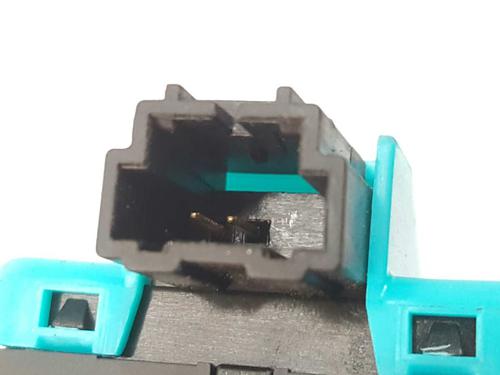 Switch HYUNDAI i20 II (GB, IB) 1.2 | BP14534327I30