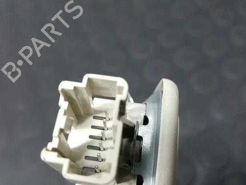 Interior roof light FORD FOCUS III Turnier 1.6 TDCi | BP11386832I8